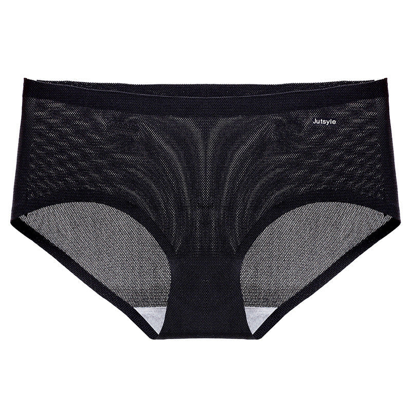 Seamless Bra Panties Only Bra Option FREE SHIPPING